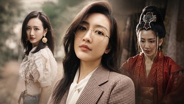 “หวังโอว” จากซีรีส์ดัง “มหาบุรุษพลิกแผ่นดิน” เปิดใจครั้งแรก ยอมรับเป็นคุณแม่เลี้ยงเดี่ยวในวัย 43 ปี