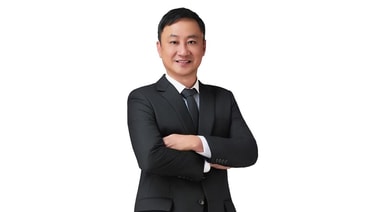 พีทีที สเตชั่นต่อโปรเติมน้ำมันด้วยตนเอง “Self Serve” ลด 1 บาท/ลิตรถึง 30 กันยายนนี้