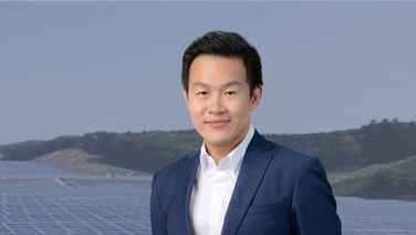 SSP  ปิดดีลขาย"โซลาร์ฟาร์มยามากะญี่ปุ่น" ขนาด 34.5 MW