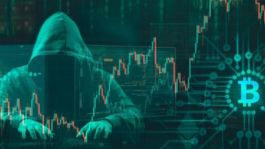 เจาะกลโกงช่องโหว่เศรษฐศาสตร์ ทุบ Tectonic 74 ล้าน สั่นสะเทือน DeFi