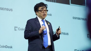 ทอม ลี ชี้ประชุมเฟดอาจดันบิทคอยน์พุ่งแตะ 1.5 แสนดอลลาร์ สวนอาถรรพ์เดือน ก.ย.