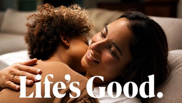 แอลจี เปิดตัวแคมเปญระดับโลก “Life’s Good 2026” ปลดภาระทางความคิดเติมเต็มช่วงเวลาที่มีความหมาย