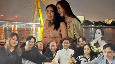 บาดแผลกระบวนการยุติธรรมไทย!  ป.ป.ช.จ่อเชือด 40 จนท.รัฐ คืนความเป็นธรรมให้ "แตงโม"