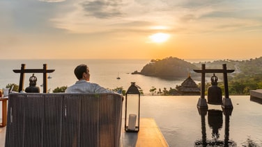 พิมาลัย รีสอร์ท แอนด์ สปา ชวนนักเดินทางสัมผัสสุนทรียภาพแห่งพักผ่อนแบบ “Quiet-cation”