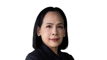 ก.ล.ต.ออกหลักเกณฑ์ Travel Ruleป้องฟอกเงิน-อาชญากรรมไซเบอร์
