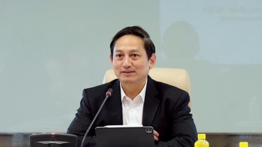 “ พลังงาน”ห่วงน้ำมันโลกพุ่งอีก เหตุอิหร่าน-สหรัฐปะทะรอบใหม่ วอนปป.ใช้E20
