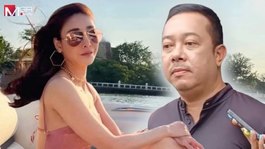 พี่ชายเชื่อมั่นมาตลอด 4 ปี “แตงโม” ไม่มีทางฉี่ท้ายเรือ! หวังสิ่งบิดเบี้ยวกลับคืนความถูกต้อง