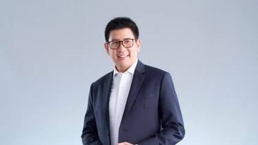 4ก.ย.ประชุมบอร์ดดาต้าเซ็นเตอร์นัดแรก เสนอ“จัดโซนนิ่ง-อาคารควบคุม-มาตรฐานความปลอดภัย”