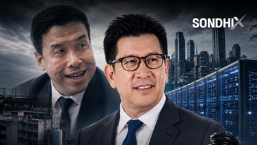 ช่องโหว่กฎหมาย ติดปัญหาคุม 'ดาต้าเซ็นเตอร์' 'เอกนิติ' สั่งเร่งแก้กติกา
