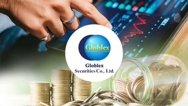 GBS มองหุ้นไทย ก.ย. 69 ผันผวนมีปัจจัยเสี่ยงเพียบ แนะเก็บ 6 หุ้นเด่น