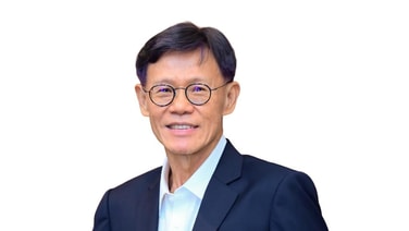 STARM ครึ่งหลังปีรุกสร้าง Ecosystem เจาะกลุ่ม B2C-B2B