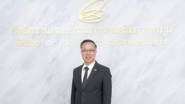 บีโอไอไฟเขียว “เนสท์เล่” ลงทุนผลิตอาหารสัตว์เลี้ยงวงเงิน 6,400 ล้านบาท ป้อนตลาดโลก