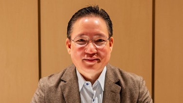 ปธ.สมาคมแบงก์ ชี้อาเซียน-ไทยรับอานิสงส์ย้ายฐานทุนโลก