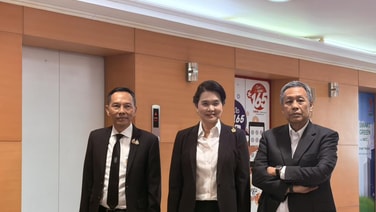 ล่ม 8 ครั้งรวดประชุมบอร์ด กสทช. "สรณ" อ้างติดภารกิจ 3 กก.นัดถกที่เหลือด่วนหวั่นกระทบทีวีดิจิทัล ลั่นปธ.หลุดเก้าอี้แล้ว