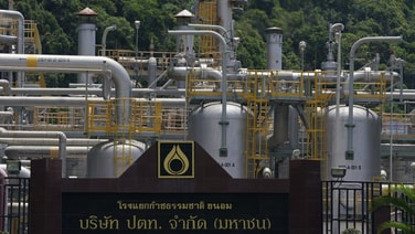 “30 ปีโรงแยกก๊าซขนอม” ฟันเฟืองความมั่นคงพลังงานภาคใต้   ปตท.เปิดภารกิจสู่การขับเคลื่อนพลังงานไทยอย่างยั่งยืน