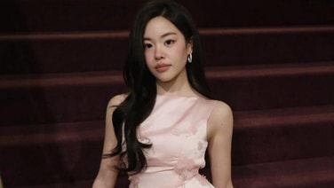 "พิมพ์พิศา ณรงค์เดช" ทั้งสวยเซ็กซี่แถมเสียงดี!