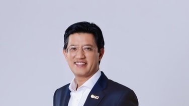 ตลท.ปลดล็อกเกณฑ์  New Economy - ตปท. หนุนเข้าจดทะเบียนเริ่ม  11 ก.ย. นี้