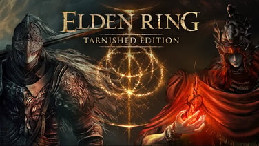 "ELDEN RING Tarnished Edition" พร้อมวางจำหน่ายบนสวิตช์ 2 แล้ว!