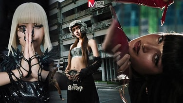 &ldquo;SaWaDiKa&rdquo; กวาด 70.8 ล้านวิวในวันแรก! &ldquo;ลิซ่า&rdquo; ขึ้นแท่นศิลปินเดี่ยวที่มี MV ทะลุ 70 ล้านวิวถึงสองเพลง