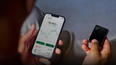 Trezor งานเข้า ข้อมูลลูกค้าสหรัฐรั่วเพิ่ม 6.7 หมื่นราย หวั่นวิกฤติฟิชชิ่งเขย่าวงการคริปโต