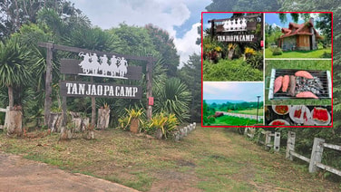 ฉาวอีก! ร้องตรวจสอบปลัดกระทรวงฯฮุบที่ดิน ส.ป.ก.สร้างบ้านพักตากอากาศใกล้เขตป่าดงใหญ่ ชาวบ้านยันจริง ตั้งแต่เป็น ผอ.ร.ร.บุรีรัมย์