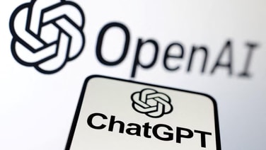 OpenAI ทุ่มงบ 1 พันล้านดอลลาร์หนุนความปลอดภัยไซเบอร์ แต่ไร้เงากลุ่มคริปโต