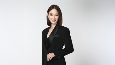 GULFยันไทยคมมอบทรัพย์สินครบตามสัญญา พร้อมสู้คดีหลังกระทรวงDEฟ้องเรียกค่าปรับ1,250ล.