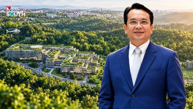 รพ.หาดใหญ่ 2 เล็งกู้ธนาคารพัฒนาเอเชีย 9,000 ล้านบาท เริ่มกระบวนการออกแบบ คาดนำเข้า ครม.ต้นปี 70