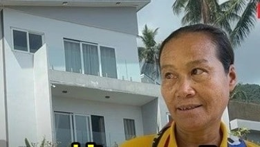 วุ่นอีกมรดก 100 ล้าน ! &ldquo;ป้าติ๋ม&rdquo;  หลังตำรวจสั่งฟ้องคดีนอมินี 2 บริษัท ของเจ้านายเก่า - คนไทย 2 ราย