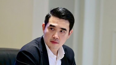 “โฆษกพาณิชย์”เผยเจรจาความตกลงการค้าต่างตอบแทนไทย-สหรัฐฯ คืบหน้า แต่ยังไม่ปิดดีล