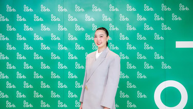 โล-คาร์บ (LO-CARB) ที่ปรึกษาเรื่องความยั่งยืน จัดงาน Open House “Thrive Through Sustainability” เปิดตัว Thailand’s 1st IFRS Sustainability Alliance และ ISSB Training Partner