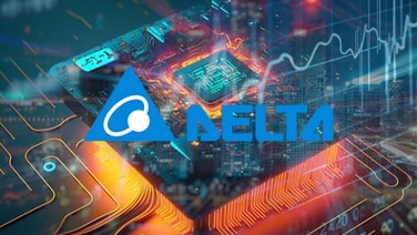 DELTA คืนชีพ...ลากหุ้นทะลุ 1600 จุด / สุนันท์ ศรีจันทรา