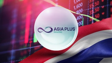บล.เอเซียพลัส แนะปรับพอร์ตตั้งรับแรงกระแทกเอลนีโญขั้นรุนแรง