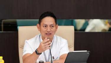 พลังงานชี้ราคาน้ำมันส่อแววสูงถึงต้นปี70 วางแผนรับมือการจัดหา-ราคา-สำรอง