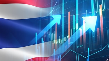 ตลท.เผย 8 เดือนแรก SET คึกคัก ต่างชาติลุยซื้อ แต่ตลาด IPO ยังซบเซาหนัก