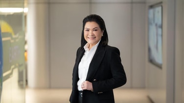 PISเร่งขยายฐานธุรกิจ - ลุยประมูลงานใหม่หนุนรายได้โตเข้าเป้า 10-15%