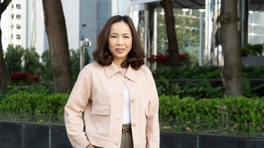 “SC จับมือ ยูโอบี”หนุนวงเงิน 5 โครงการบ้านเดี่ยว-เงินซื้อที่ดิน 2,000 ล้าน