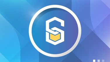 ปั่นเหรียญขยะ “SIX TOKEN” / สุนันท์ ศรีจันทรา