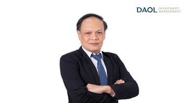 บลจ.ดาโอ มอง AI เมกะเทรนด์โลกยังโตต่อ เปิดตัว “DAOL-GTECHRMF”ลงทุนเทคโนโลยีชั้นนำทั่วโลก พร้อมวางแผนเกษียณ