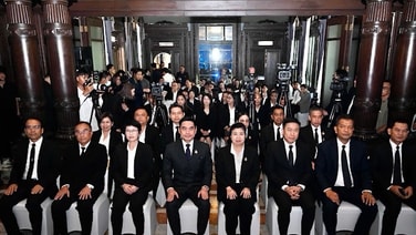 พพ.ผนึกเกษตร-สิ่งแวดล้อม  ดันไทยสู่ “เกษตรคาร์บอนต่ำ”  ดึง “นวัตกรรมพลังงานสะอาด” ลดต้นทุนพลังงานรับกติกาโลก
