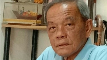 เปิดมุมมองสองด้านปม “อ่างเก็บน้ำคลองวังโตนด” ฝ่ายอนุรักษ์หนุนสร้าง ชี้ต้องมีน้ำสำรองอนาคต แต่ย้ำรัฐต้องฟังเสียงคนจันทบุรี-ฟื้นฟูป่าและสัตว์ป่าให้ชัด