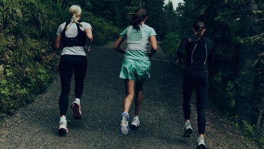 ไนกี้เปิดตัวคอลเลกชัน NikeLab Running ผสานสมรรถนะ งานฝีมือ และสไตล์ไว้ในทุกก้าวของการวิ่ง