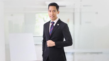 บาฟส์เร่งหาสาเหตุ-รับผิดชอบ เหตุน้ำมันรั่วปนเปื้อนในท่อระบายน้ำกทม.