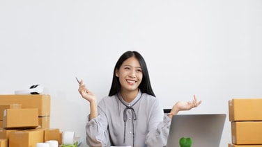5 ทริคซื้อผู้ติดตามเพจให้ปัง! ช่วยเพิ่มความน่าเชื่อถือให้ร้าน