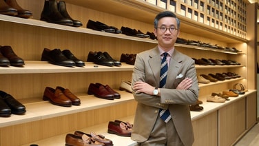 TP Refinement ปรับทัพ ดัน Berwick 7 สาขา-Own Brand ปูพรม 2 ปี เป้า 400 ล้าน