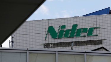 เขมรแย่แล้ว! Nidec บริษัทใหญ่ญี่ปุ่นเตรียมถอนตัวจากกัมพูชา ผลกระทบจากความขัดแย้งกับไทย