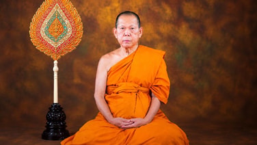 เปิดที่มาเงิน 2,000 ล้าน &ldquo;หลวงพ่อเณร&rdquo; วัดศรีสุดารามฯ สร้าง รพ.เขตดอนเมือง เงินบริจาค ไม่ใช่ทรัพย์ส่วนตัว