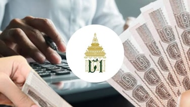 ยอดเก็บภาษีนำเข้าสินค้าออนไลน์ ทะลุ 4 พันลบ. กรมศุลฯ จ่อฟันสินค้าแอบอ้าง Made in Thailand