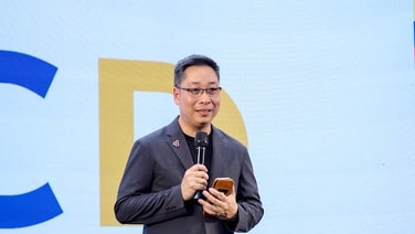 CEA เปิดนิทรรศการ Creative Cultural District ปีที่ 2 ภายใต้แนวคิด “Connecting the Dots - Creative Districts Reimagined ” สนับสนุน 7 พื้นที่ต้นแบบสร้างสรรค์ เชื่อมโยงทุนวัฒนธรรม อัตลักษณ์ และการออกแบบ