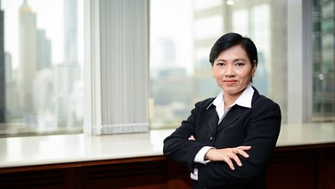 “โกลเบล็ก” มองหุ้นไทยแกว่งตัวผันผวน เซ่นน้ำมันพุ่ง-เงินเฟ้อสหรัฐฯ